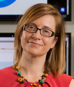Jill Hopke Jill Hopke