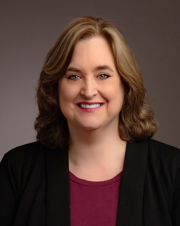 Janet Evans
