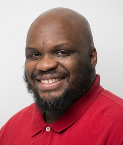 Evan F. Moore